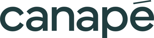 Magazine Canapé