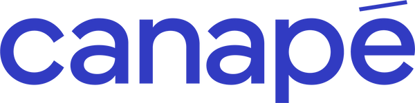 Magazine Canapé