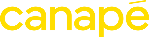 Magazine Canapé